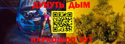 тгк Новокубанск